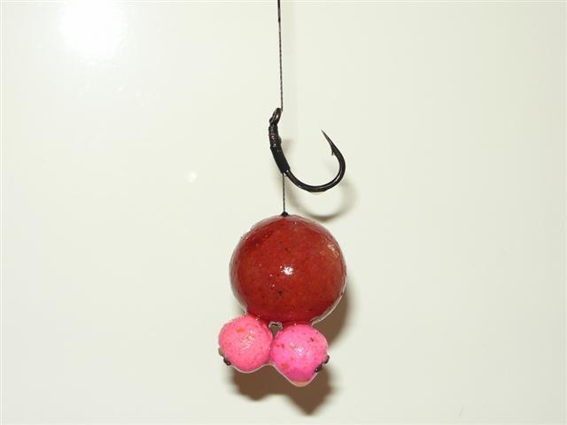 Diverse - 1819741528213347709602788332n.jpg